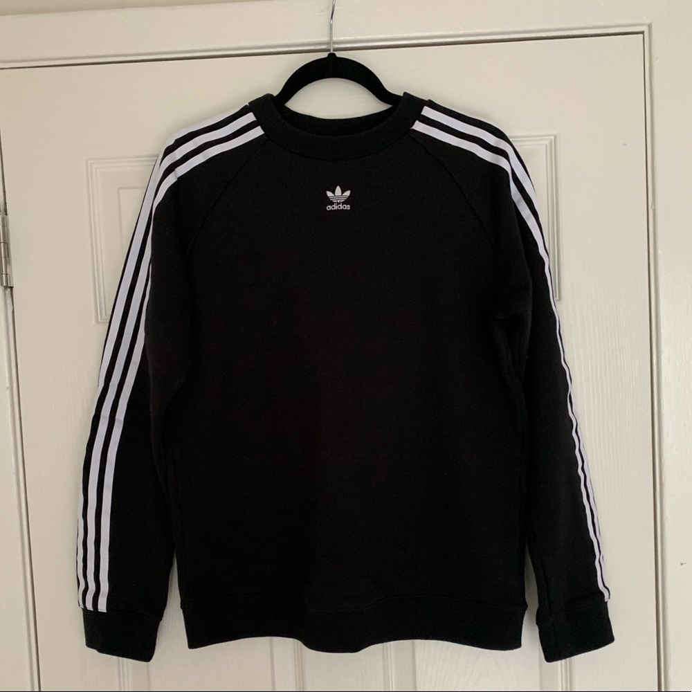 Adidas Originals Sweatshirt